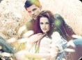 /album/elenco/taylor-e-kristen-jpg/
